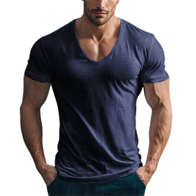 Gambet Cotton Shirt
