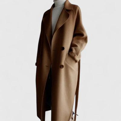 Classic Elegant Coat