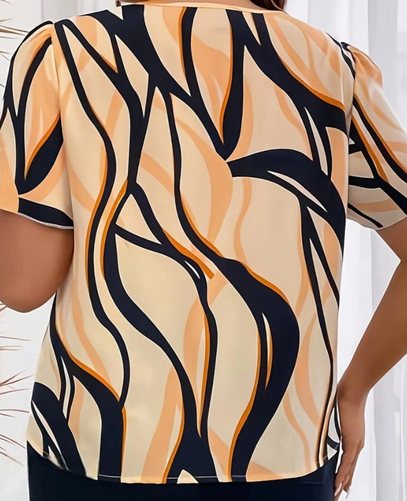 Olyra™ Women's Shirt