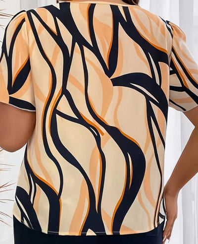 Olyra™ Women's Shirt