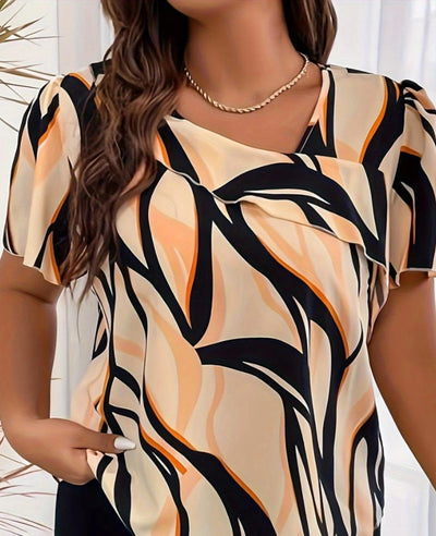Olyra™ Women's Shirt
