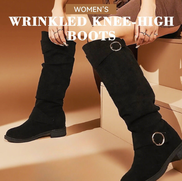 Women's Ankle Boots