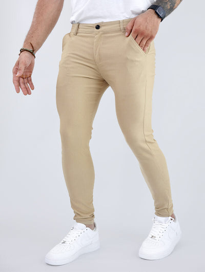 Noa Stretch Pants