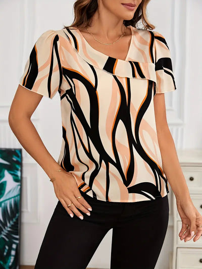 Olyra™ Women's Shirt