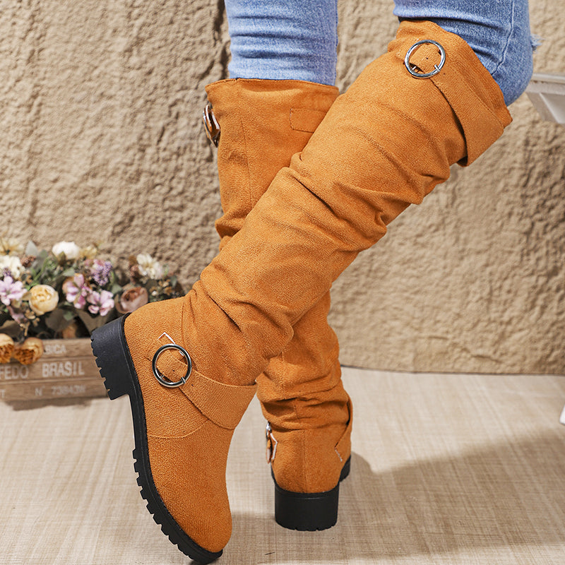 Women's Ankle Boots
