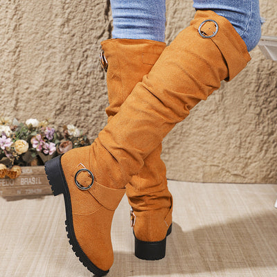 Women's Ankle Boots