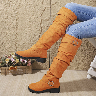 Women's Ankle Boots