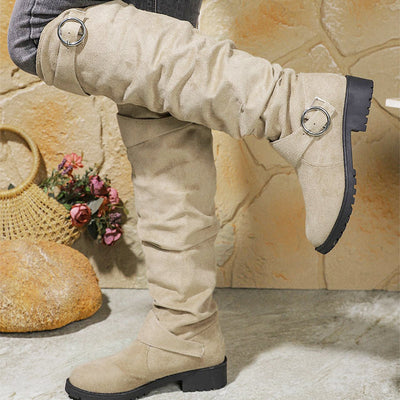 Women's Ankle Boots