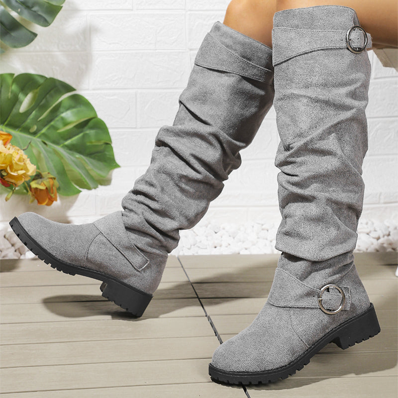 Women's Ankle Boots