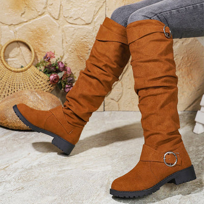 Women's Ankle Boots